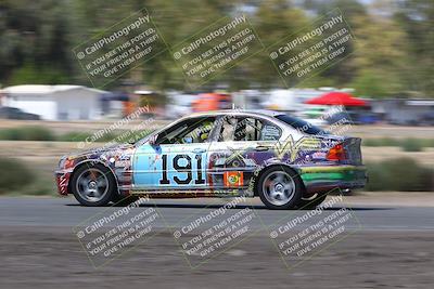 media/Sep-28-2025-24 Hours of Lemons (Sun) [[5dfe0e5f6e]]/11am (Cotton Corners)/